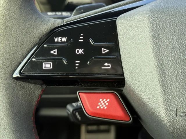 Audi RS3 S-Tronic Sedan Sportback