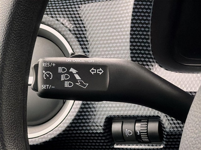 Volkswagen up! 1.0 MPI Move Move up!