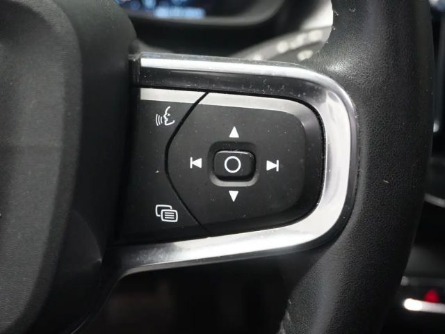 Volvo XC40 Recharge T4