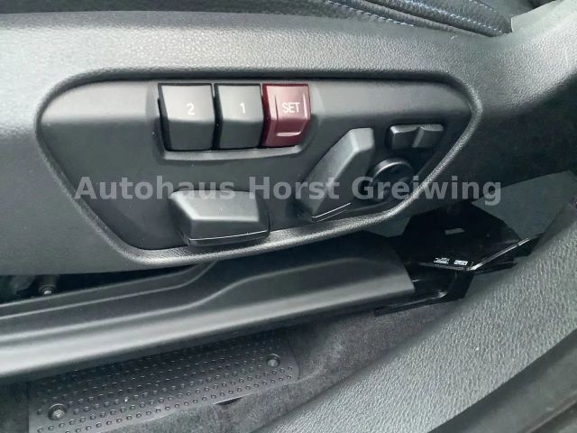 BMW X1 M-Sport xDrive