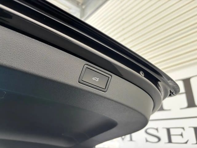 Skoda Scala Selection