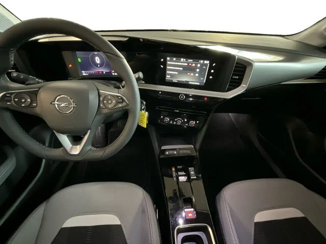 Opel Mokka 1.2 Turbo Elegance Turbo