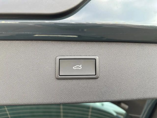 Cupra Formentor DSG e-Hybrid