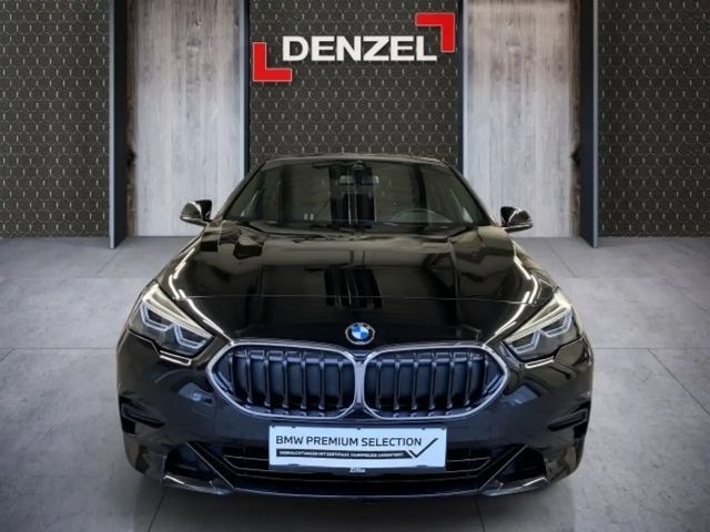 BMW 220 220i Coupé Gran Coupé xDrive