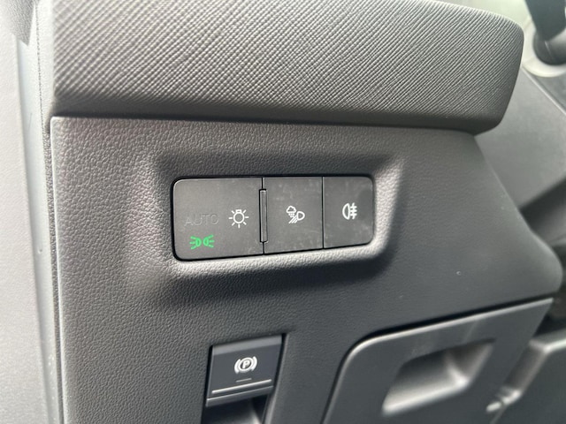 Skoda Kodiaq 2.0 TDI 4x4 Sportline