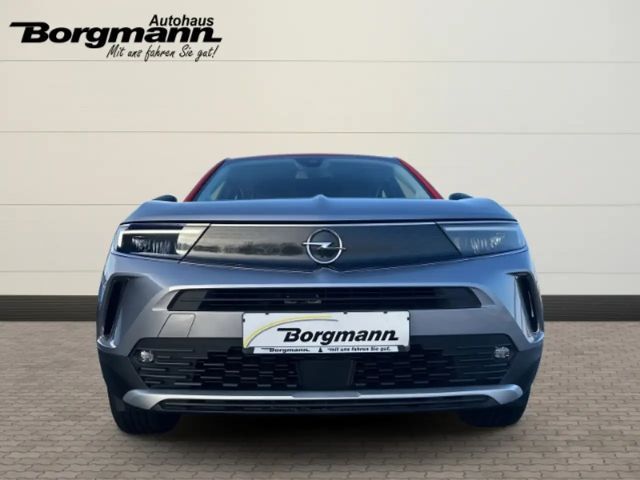 Opel Mokka Elegance Mokka-e