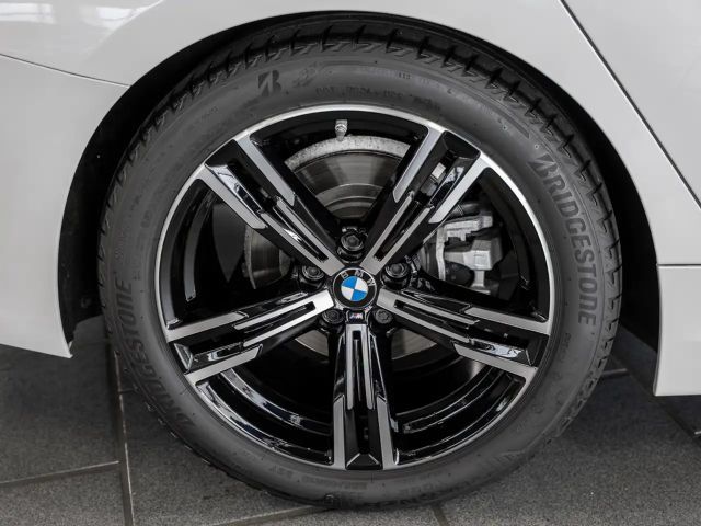 BMW 318 318i M-Sport Touring