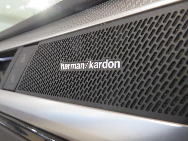 Volkswagen Arteon 2.0 TSI DSG