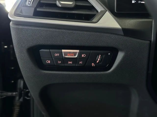 BMW 320 320d Touring xDrive