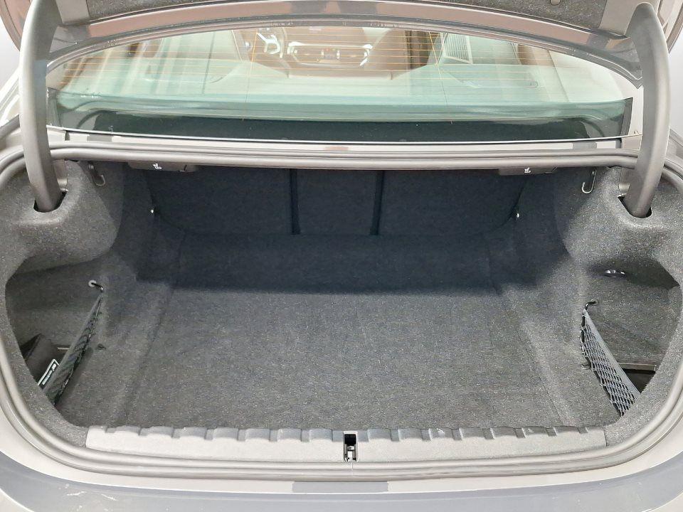 BMW M440 Coupé M440i