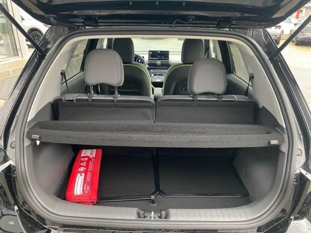 Hyundai INSTER 49 kWh