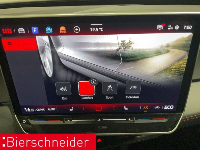 Volkswagen ID.3 GTX Performance