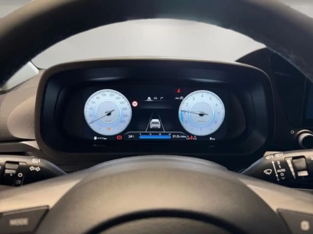 Hyundai Bayon 1.0 Prime T-GDi