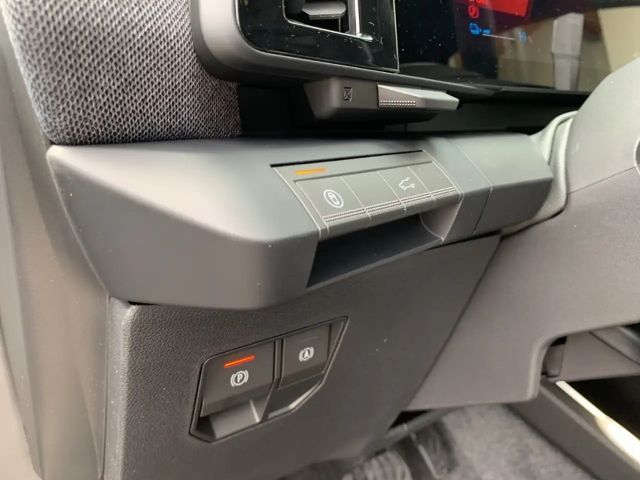 Renault Scenic Techno