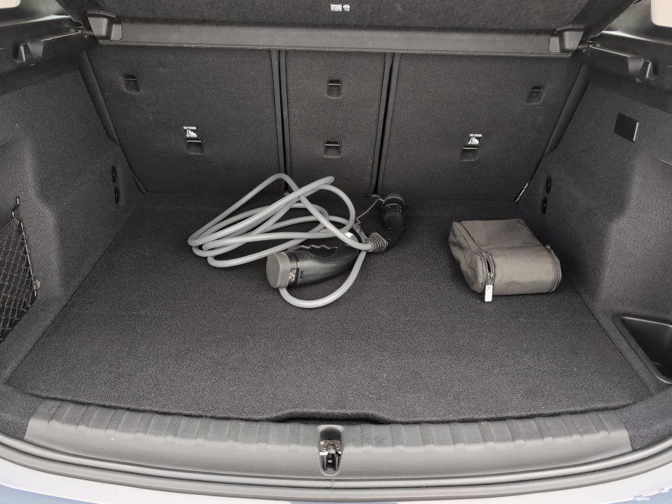 BMW 225 Active Tourer xDrive