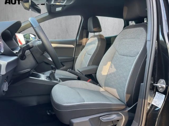 Seat Ibiza Xcellence