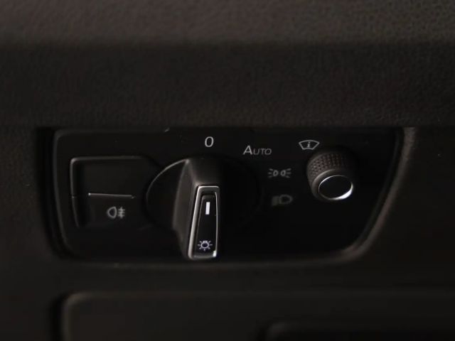 Volkswagen Passat GTE