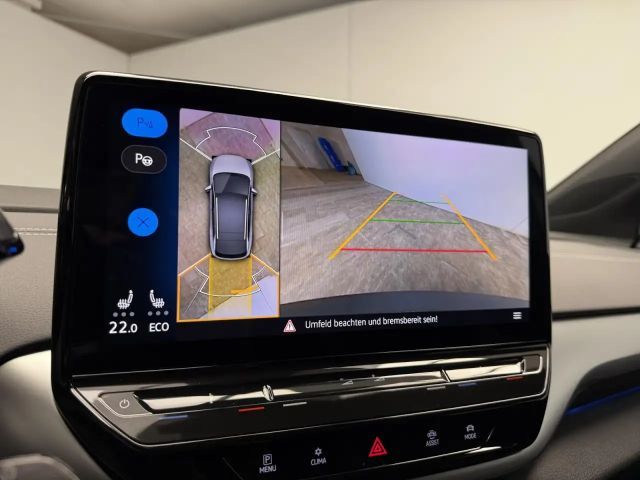 Volkswagen ID.4 Performance Pro