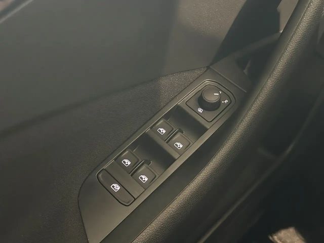 Skoda Scala Selection