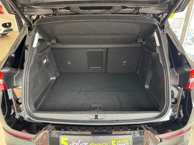 Opel Grandland X 1.6 Turbo Ultimate