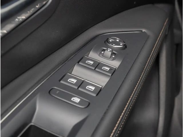 Peugeot 5008 EAT8 GT-Line PureTech