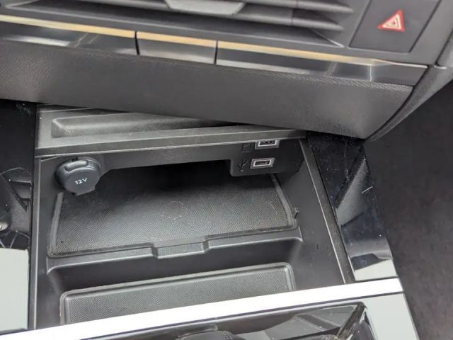 Opel Astra Elegance Sports Tourer