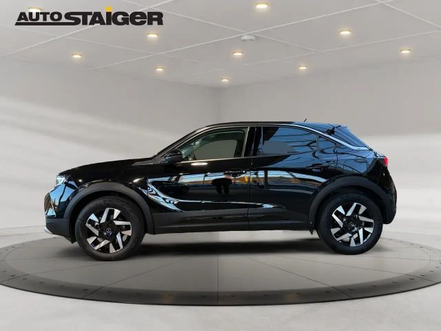 Opel Mokka Elegance Mokka-e