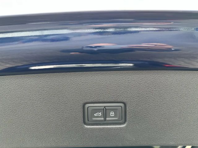 Audi Q8 50 TDI Quattro S-Line