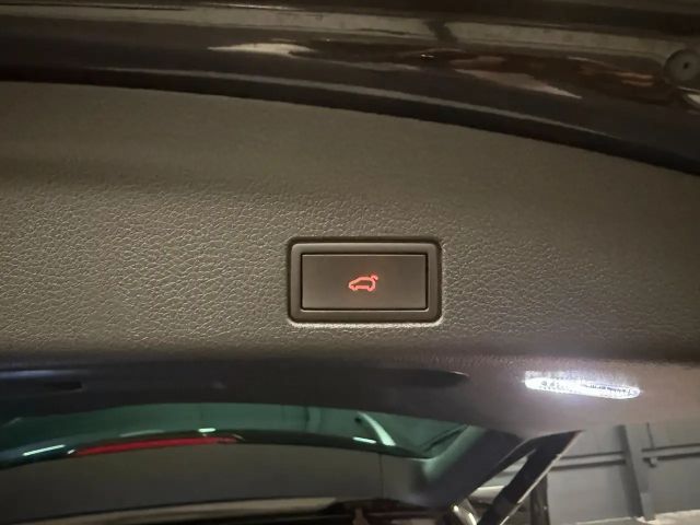 Seat Alhambra FR-lijn