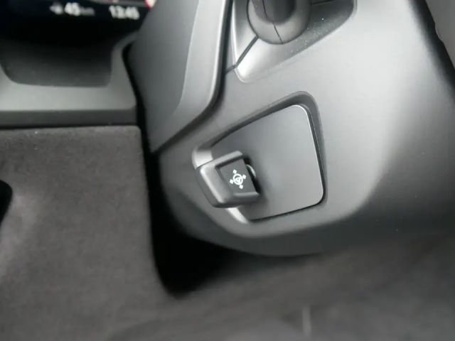 BMW M8 Coupé Gran Coupé