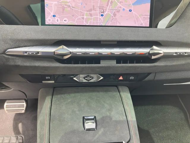 DS DS 4 Mobiles Performance Line