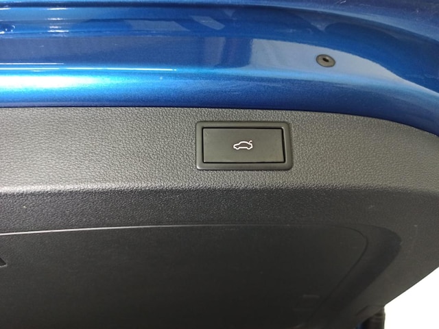 Skoda Kodiaq 1.5 TSI