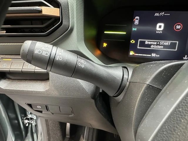 Dacia Duster Extreme TCe 130