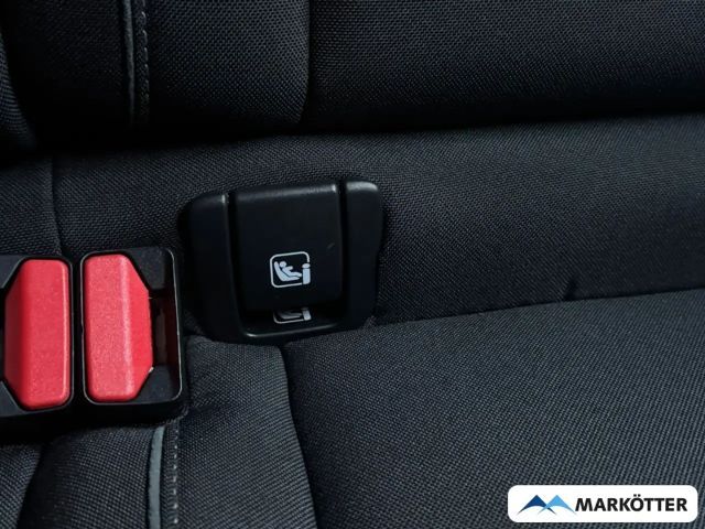 Volvo XC40 AWD Core Recharge