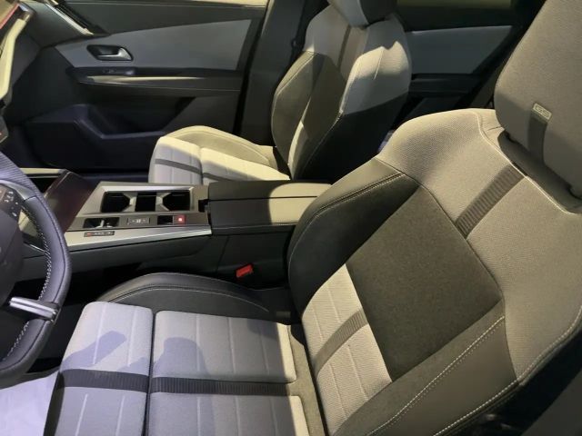 Opel Grandland X GS-Line Grand Sport