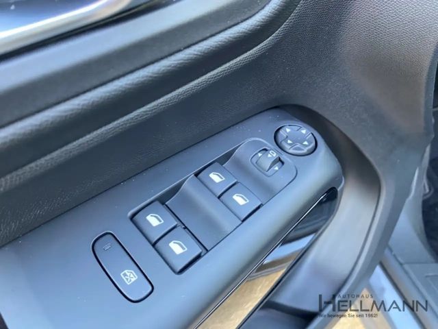 Citroën C5 Aircross Max PureTech