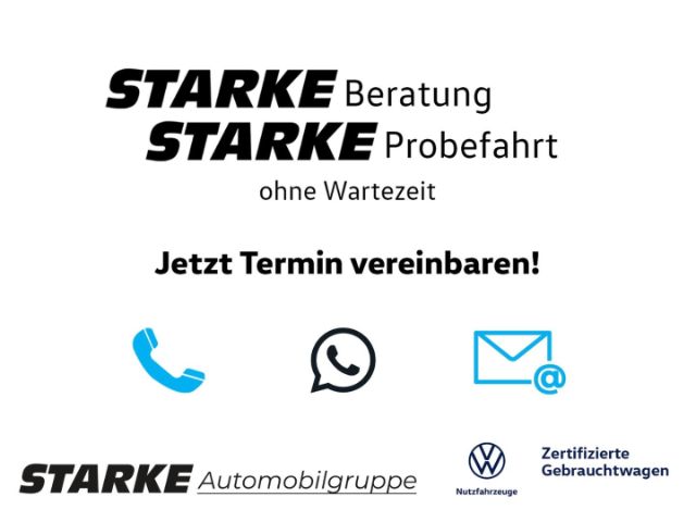 Volkswagen ID.Buzz Pro