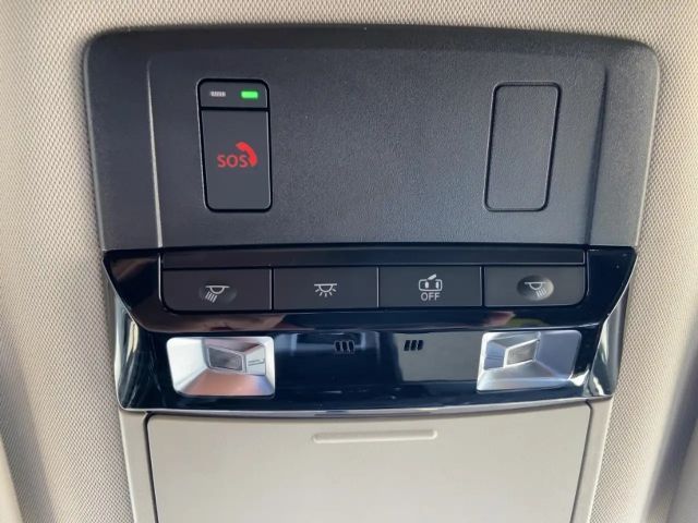 Nissan Qashqai N-Connecta