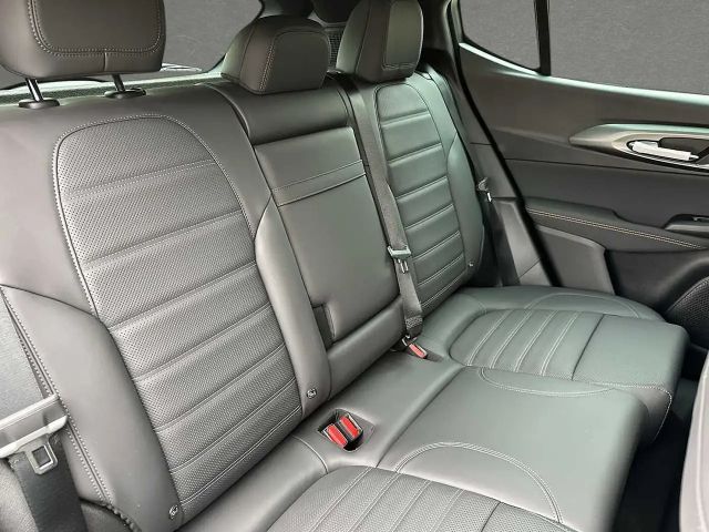 Alfa Romeo Tonale Veloce