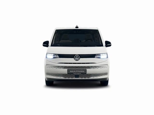 Volkswagen Multivan 2.0 TDI DSG T7