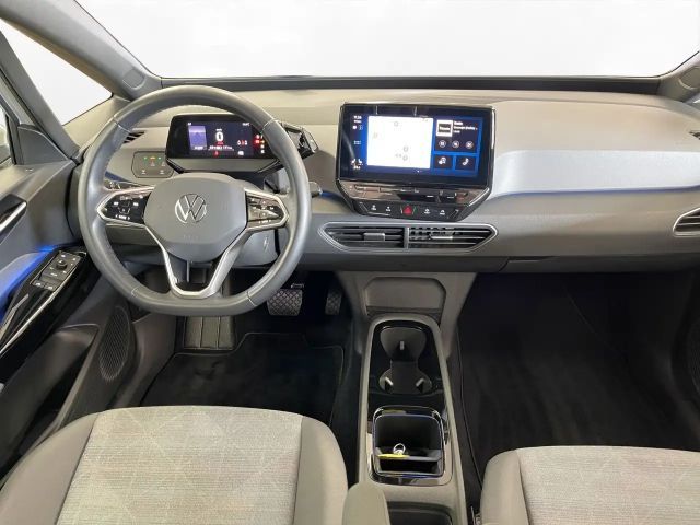Volkswagen ID.3 Performance Pure