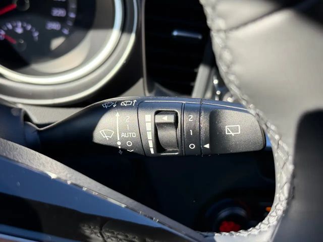 Kia Ceed GDi SportWagon