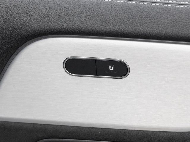 Mercedes-Benz GLA 220 4MATIC GLA 220 d