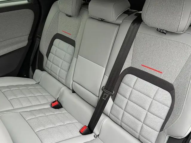 Citroën C5 Aircross Max