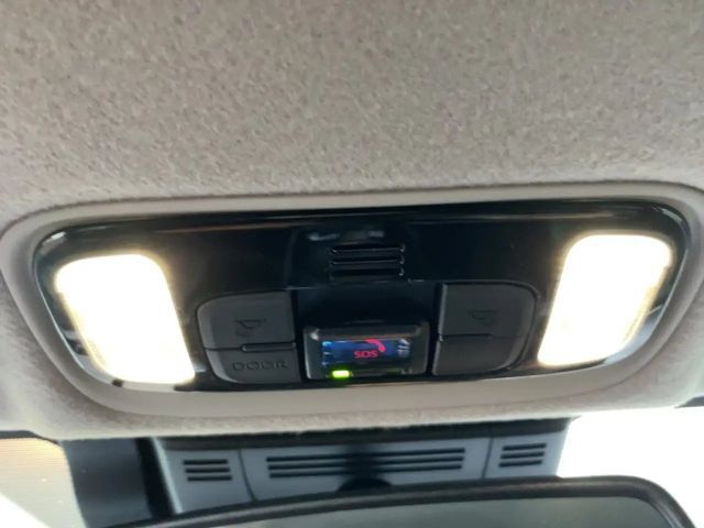 Toyota Yaris Hybride