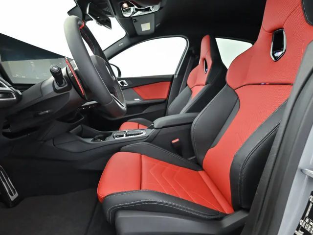 BMW 235 Coupé M235i xDrive