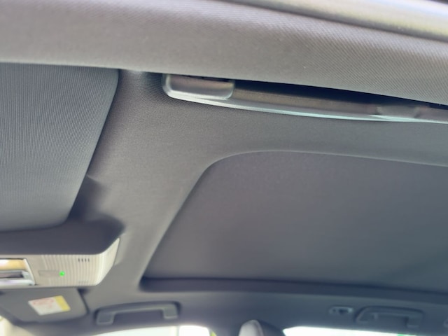 Skoda Octavia Combi Sportline