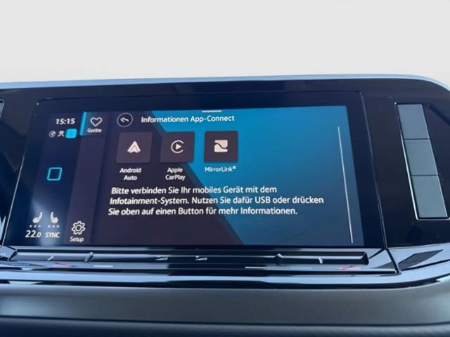 Volkswagen Multivan 2.0 TDI DSG T7