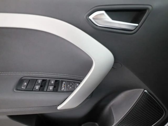 Mercedes-Benz T 180 Progressive