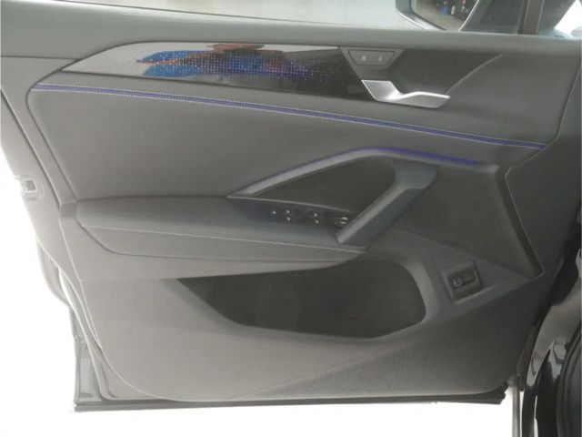 Volkswagen Tiguan 2.0 TDI R-Line Style